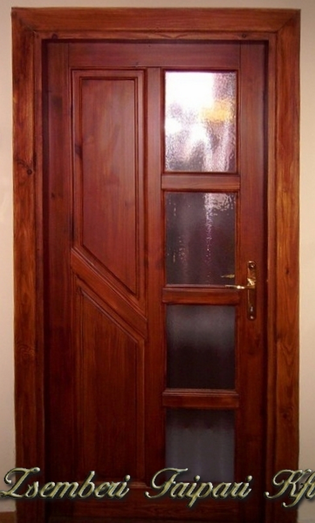 Ajtók -  39.jpg